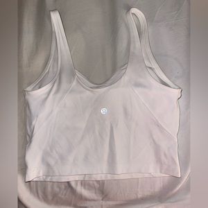 Lululemon Align Tank